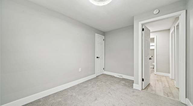 Photo of 1937 Woodmont Ave, Arnold, PA 15068