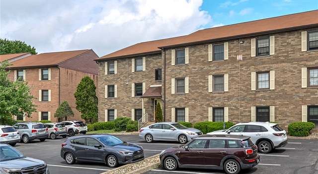 Photo of 1556 Fairmont St, Wilkinsburg, PA 15221