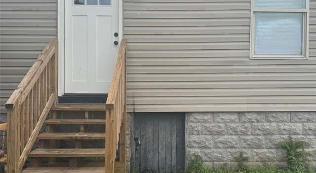 Photo of 161 5th Ave, Mercer Boro - Mer, PA 16146