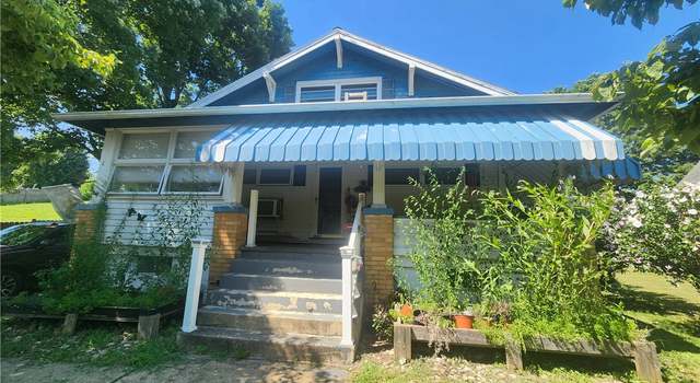 Photo of 757 Old State Rd, Apollo, PA 15613