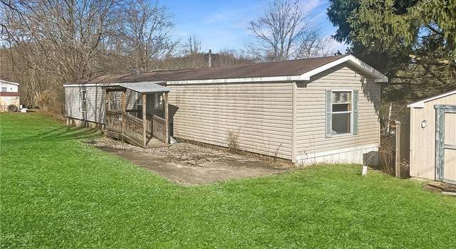 Photo of 270 Polo Dr, Armstrong/shelocta, PA 15774