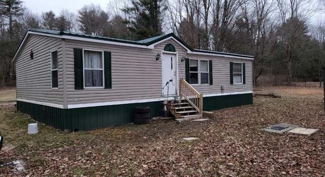 Photo of 6548 Colonel Drake Hwy, Purchase Line School District, PA 15757