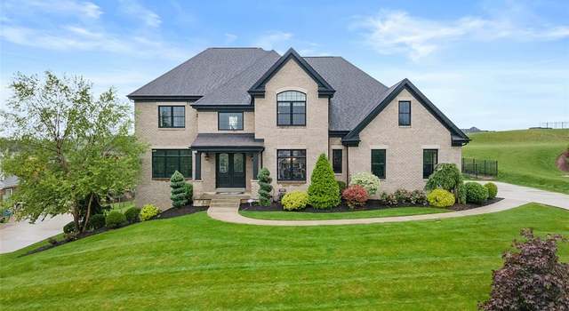 Photo of 197 Wellington, Canonsburg, PA 15317