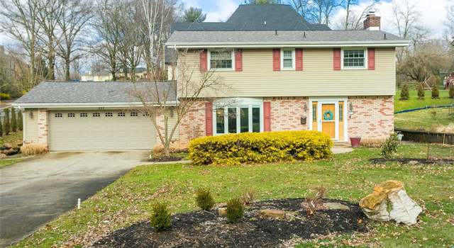 Photo of 697 Filmore Rd, Forest Hills Boro, PA 15221