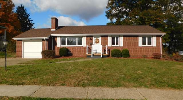 Photo of 4 Mayflower Dr, South Union Twp, PA 15401