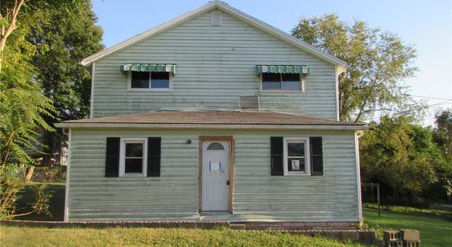 Photo of 10 Kennedy St, Republic, PA 15475