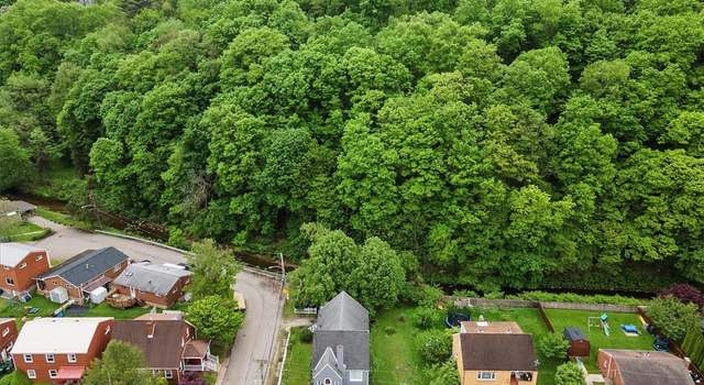 Photo of 61 Spring St, Etna, PA 15223