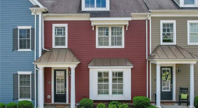 Photo of 238 Riverfront St, Oakmont, PA 15139
