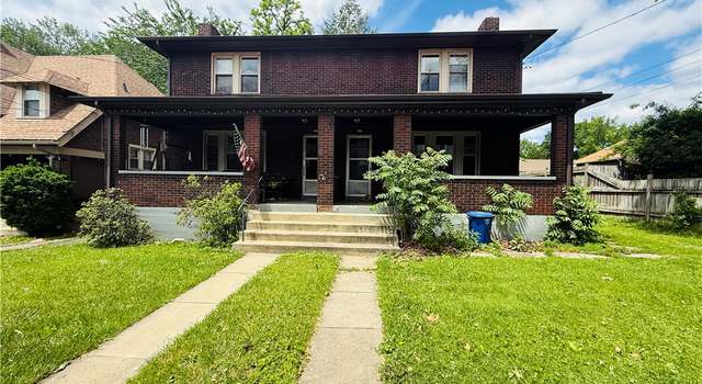 Photo of 227-229 Whipple St, Swissvale, PA 15218