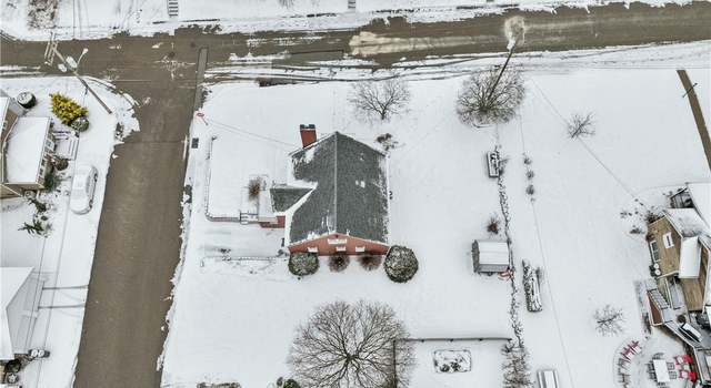 Photo of 2510 Wilson St, Natrona Hts/harrison Twp., PA 15065