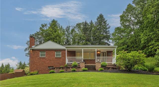 Photo of 360 Orr Ave, Apollo, PA 15613