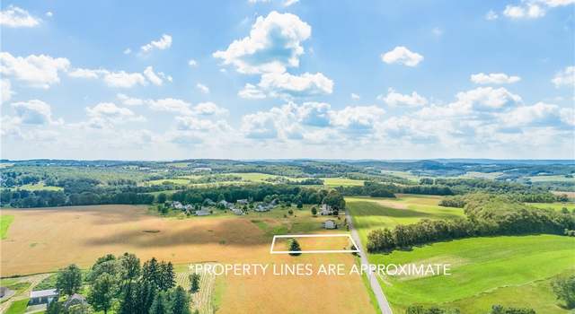 Photo of 291 Ross Rd, Friedens, PA 15541