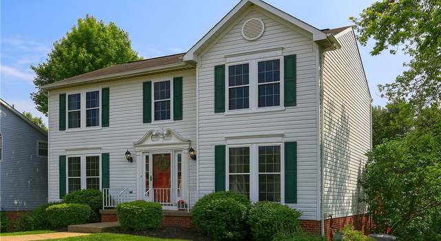 Photo of 707 Helen Ct, Cranberry Twp, PA 16066