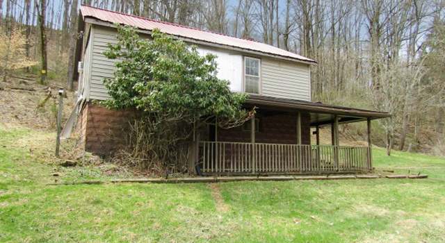 Photo of 305 Queenstown Rd, Perry Twp - Arm, PA 16041