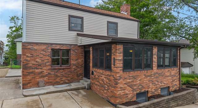 Photo of 220 Cortina Way, Overbrook, PA 15234