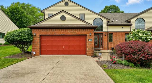 Photo of 120 Trolley Ct, Mccandless, PA 15237