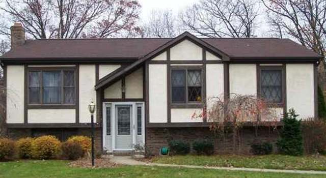 Photo of 2828 Thor Dr, Lower Burrell, PA 15068