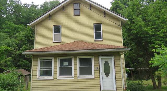 Photo of 88 Old Plank Rd, City Of But Se, PA 16001