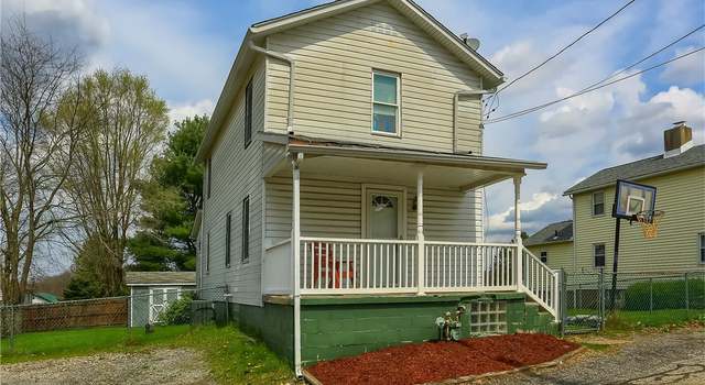 Photo of 30 Center St, West Deer, PA 15006
