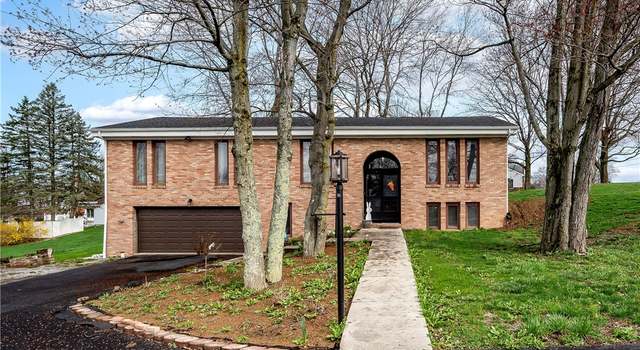 Photo of 100 Thornwood Dr, Twp Of But Se, PA 16001