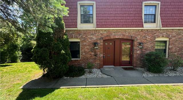 Photo of 1294 S Pennsbury, Pennsbury, PA 15205