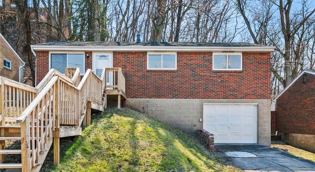 Photo of 150 Jeanette Dr, Verona, PA 15147