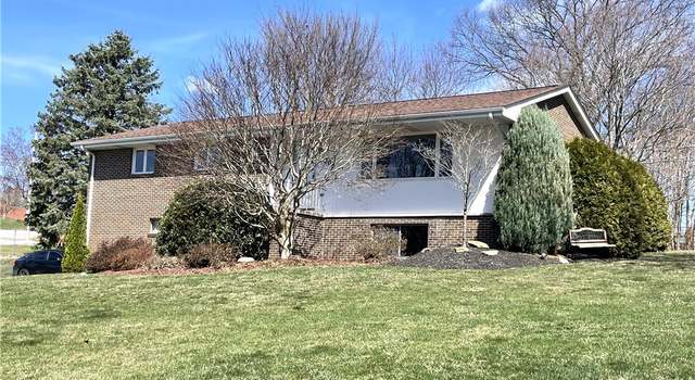 Photo of 1308 Book Ave, Patterson Twp, PA 15010