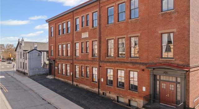 Photo of 910 Bingham Unit I, South Side, PA 15203
