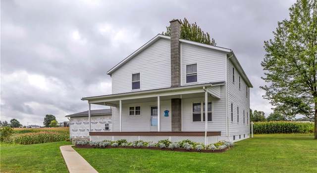 Photo of 334 Dutch Ln, Wilmington Twp, PA 16142