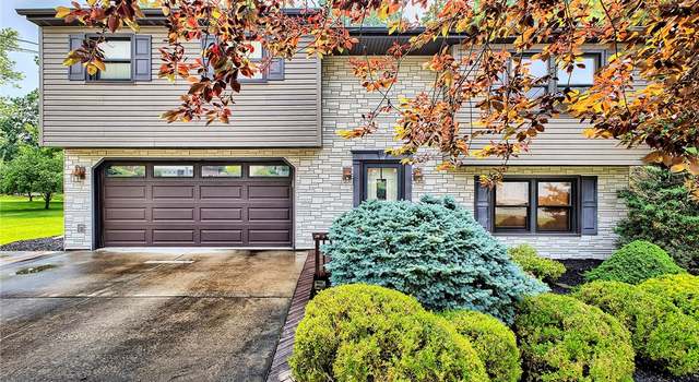Photo of 14042 Easy St, North Huntingdon, PA 15642