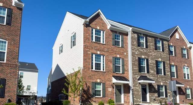 Photo of 215 Amon St, Cranberry Township, PA 16066