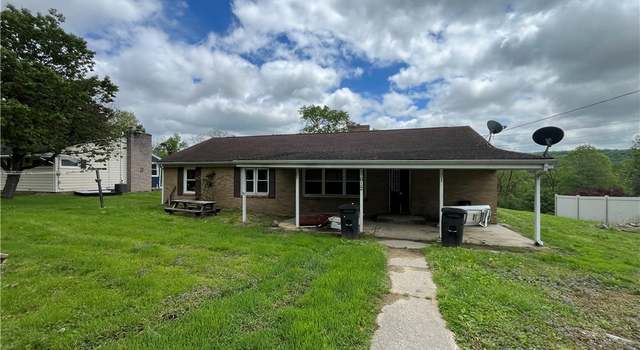 Photo of 612 Arrowhead Way, Clearfield Area School District, PA 16830