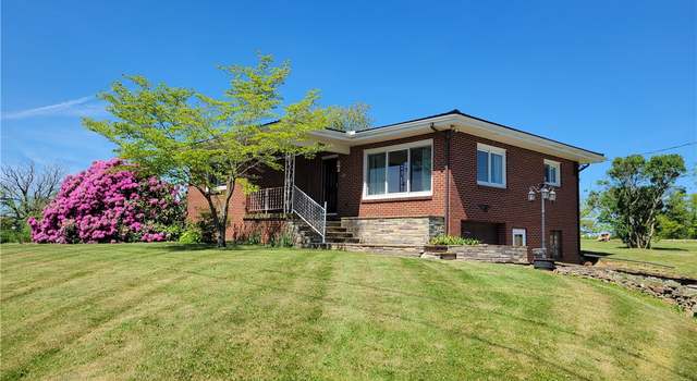 Photo of 429 Harvest Dr, Milford Twp, PA 15557