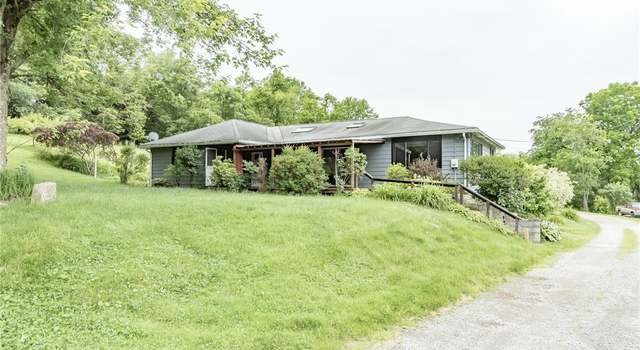Photo of 916 Indiana Avenue Ext, Avonmore Boro, PA 15618