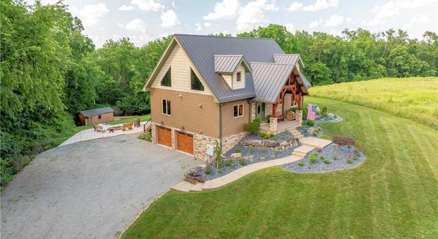 Photo of 2780 Ipnar Rd, North Huntingdon, PA 15642