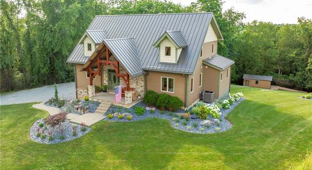Photo of 2780 Ipnar Rd, North Huntingdon, PA 15642