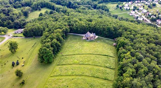 Photo of 2780 Ipnar Rd, North Huntingdon, PA 15642