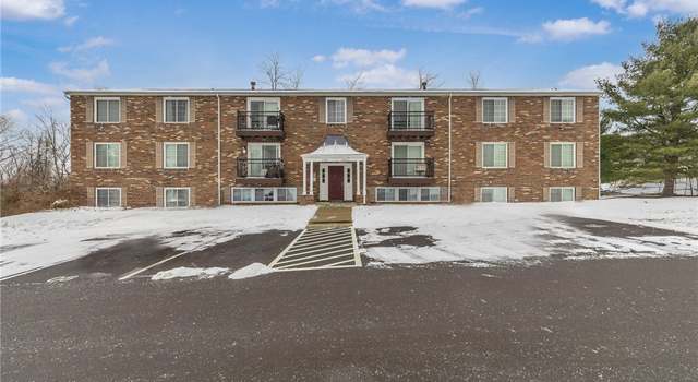 Photo of 6318 Patrick Henry Dr, Hopewell Twp - Bea, PA 15001