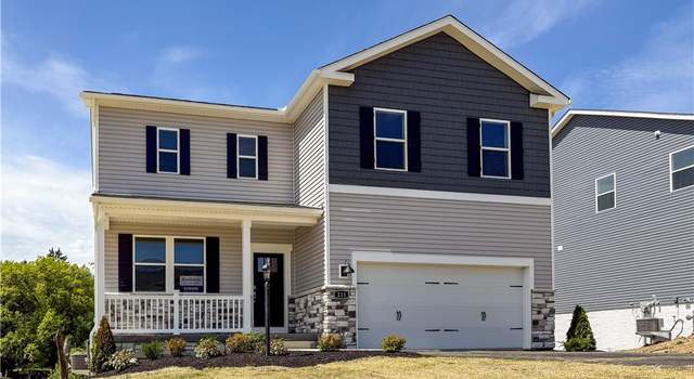 Photo of 211 Rolling Mill Ln, Jefferson Hills, PA 15332