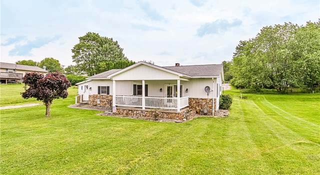 Photo of 103 Peanut St, Derry Twp, PA 15627