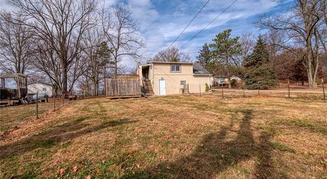 Photo of 23 Shin Hill St, Smith, PA 15053