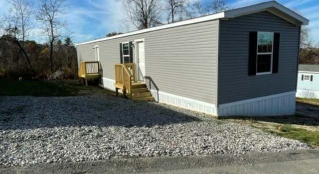 Photo of 321 Beallsville Rd Lot 10a, Bentleyville, PA 15314