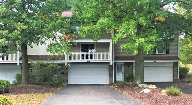 fioris peters township fioris peters township