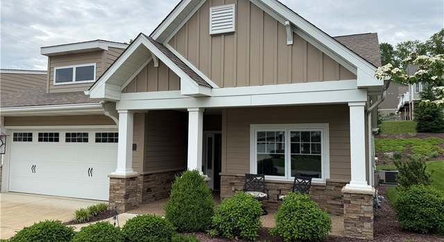 Photo of 111 Sterling Oaks Dr, Level Green, PA 15085