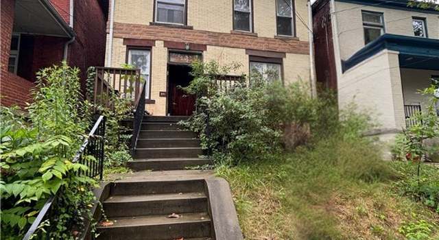 Photo of 321 South Ave, Pittsburgh, PA 15221
