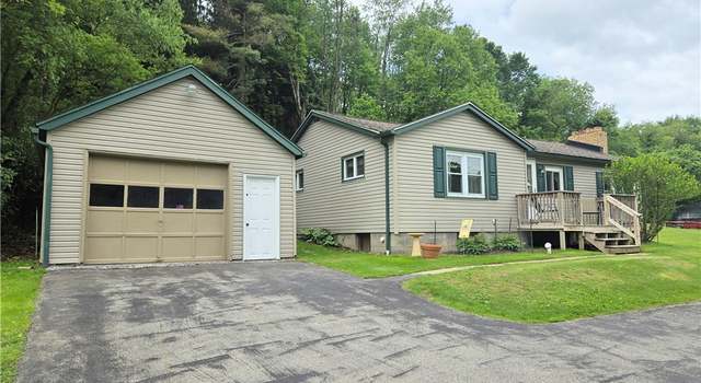Photo of 1126 Slate Point Rd, Parks Twp, PA 15690