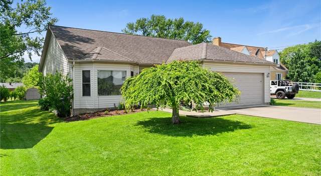 Photo of 3028 Wachter Ave, Lower Burrell, PA 15068
