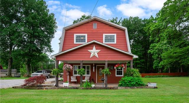 Photo of 520 Main St, Prospect, PA 16052