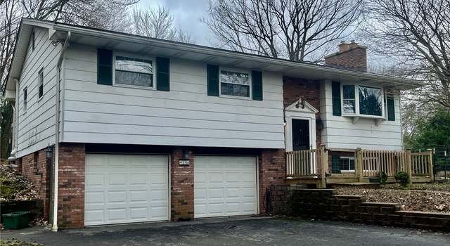 Photo of 346 Mahood Rd, Center Twp - But, PA 16001