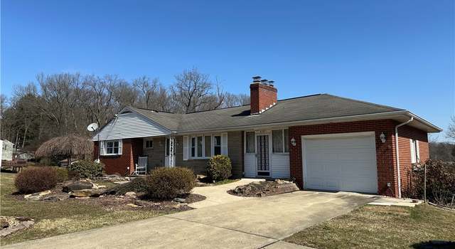 Photo of 4185 Miller St, Butler, PA 16001